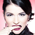 :iconkiralina07: