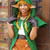 :iconkiralithe: