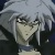 :iconkirall: