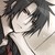 :iconkirallawliet13: