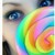 :iconkiraloganlollipop: