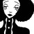 :iconkiralostinmadness: