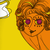 :iconkiralou: