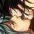:iconkiraloverless: