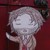 :iconkiraloves: