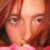:iconkiraluna-stock: