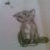:iconkiraluv7101: