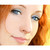 :iconkiraly27: