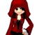 :iconkiramabinogi: