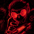 :iconkiramakai: