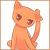 :iconkiramarie131: