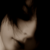 :iconkirameki-kitsune: