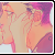 :iconkirameki-skies: