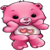 :iconkirameki-stardust: