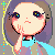 :iconkiramekii: