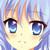 :iconkiramekirai: