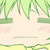 :iconkirameku-mari: