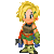 :iconkirameku: