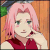 :iconkirameku15: