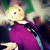 :iconkiramekuhoshi: