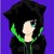 :iconkiramelody: