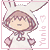 :iconkirameyukumono: