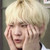 :iconkiramin: