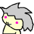 :iconKiraMineku: