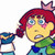 KiraMineku :iconkiramineku: