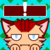 :iconkiramineku: