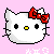 :iconkiramisaamane: