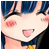 :iconkiramizuru: