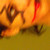 :iconkiramorgana: