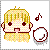 :iconkiramosa: