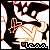 :iconKiraMudo: