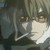 :iconkiramura6655: