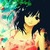 :iconkiran-885: