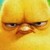 :iconkiran-amandal: