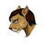 :iconkiran-o: