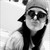 :iconkiran110: