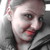 :iconkiran12:
