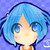 :iconkirana31: