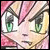 :iconkiranagasaki:
