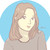 :iconkiranami-toya: