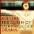 kiranara-chan39 :iconkiranara-chan39: