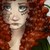 :iconkiranastasia: