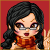 :iconkiranastya:
