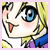 :iconkirane-chan: