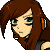 :iconkirane-shura: