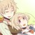 :iconkiraneckochan: